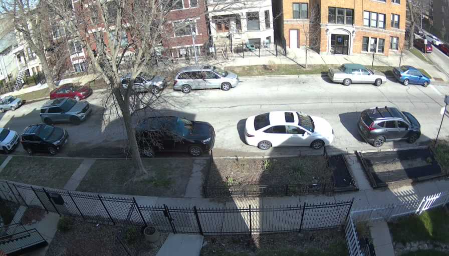 Reolink Camera One_00_Reolink Home Hub One_20260407161002.jpg